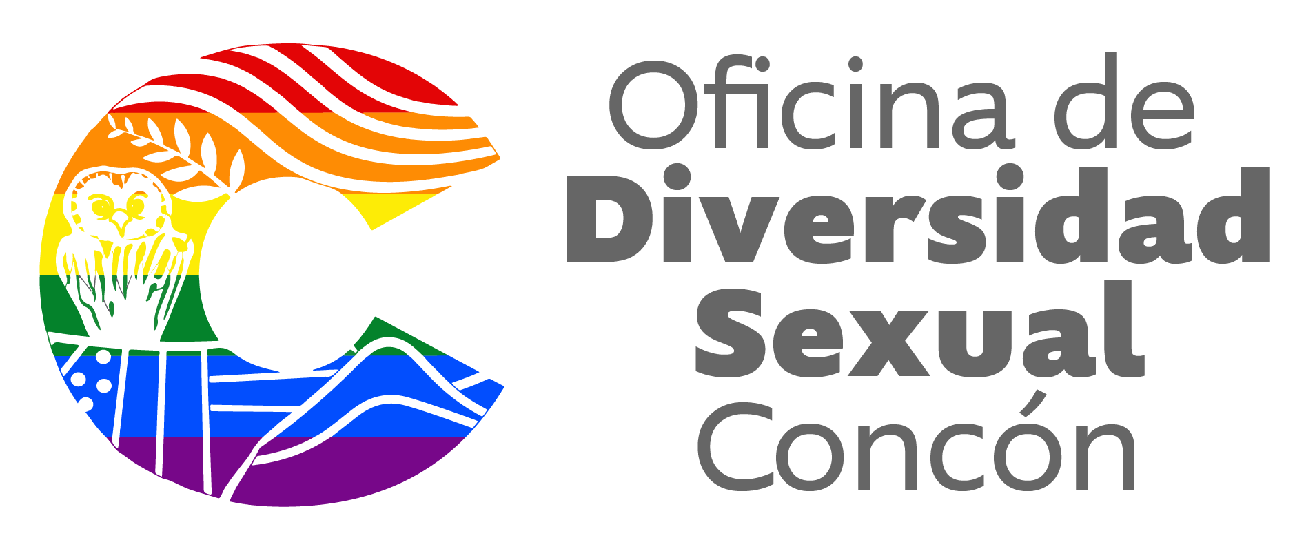 Oficina de Diversidad Sexual, DIDECO, Ilustre Municipalidad de Concón