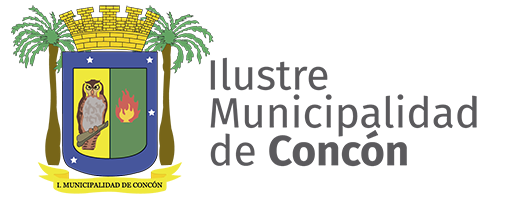 Ilustre Municipalidad de Concón - Chile