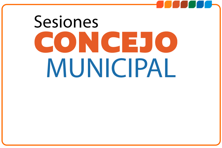 Concejo Municipal, Ilustre Municipalidad de Concón