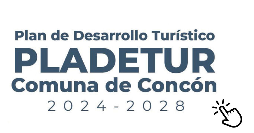 PLADETUR 2024-2028