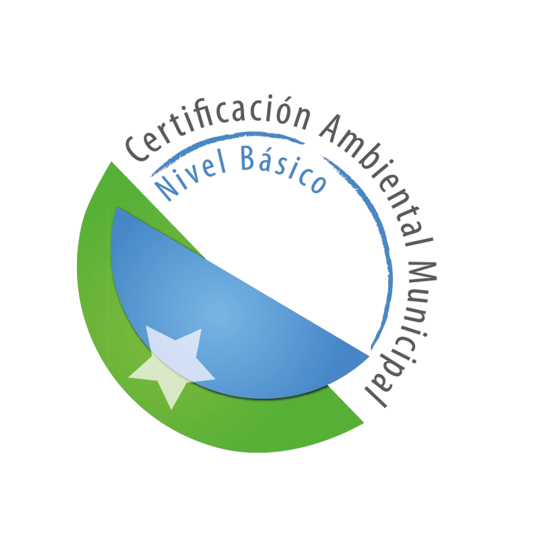 Certificación Ambiental Municipal