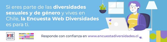 Oficina de Diversidad Sexual, DIDECO, Ilustre Municipalidad de Concón