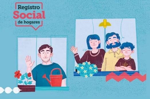 Oficina de Estratificación Social, DIDECO, Ilustre Municipalidad de Concón