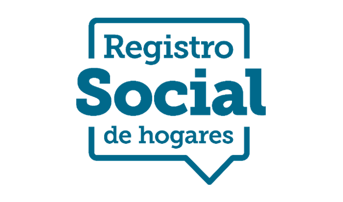 Oficina de Estratificación Social, DIDECO, Ilustre Municipalidad de Concón