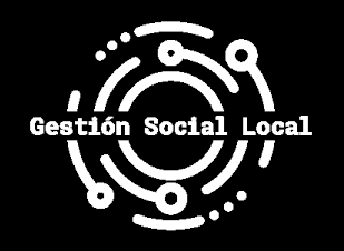 Gestión Social Local, DIDECO, Ilustre Municipalidad de Concón