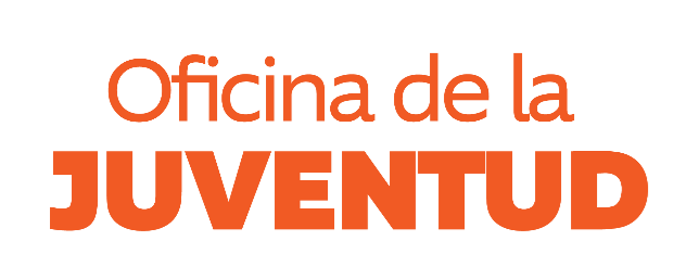 Oficina de la Juventud, DIDECO, Ilustre Municipalidad de Concón