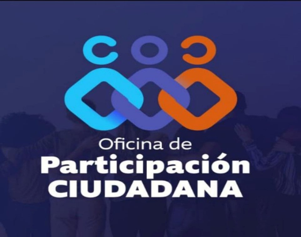 Participación Ciudadana, DIDECO, Ilustre Municipalidad de Concón