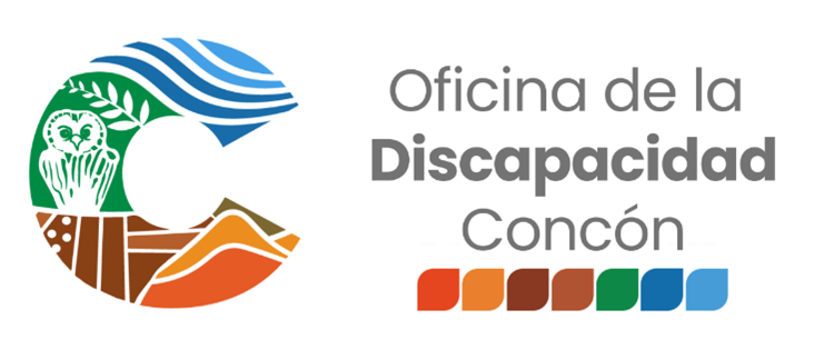 Oficina de la Discapacidad, DIDECO, Ilustre Municipalidad de Concón