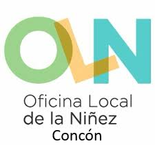 Oficina OLN, DIDECO, Ilustre Municipalidad de Concón