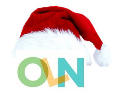 Oficina OLN, DIDECO, Ilustre Municipalidad de Concón