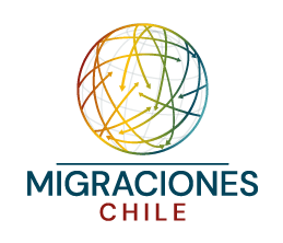 Migrantes, DIDECO, Ilustre Municipalidad de Concón