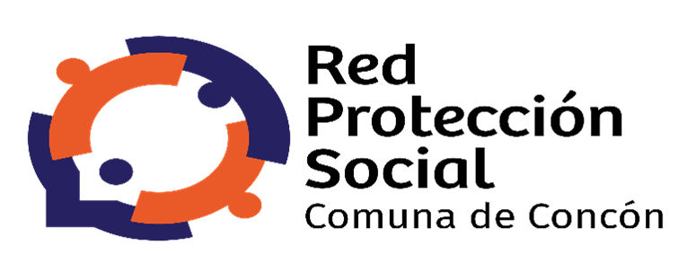 Red de Protección Social, DIDECO, Ilustre Municipalidad de Concón