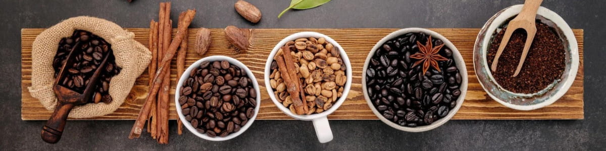 Ruta del Café, Ilustre Municipalidad de Concón