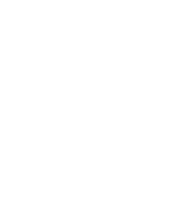 Ilustre Municipalidad de Concón