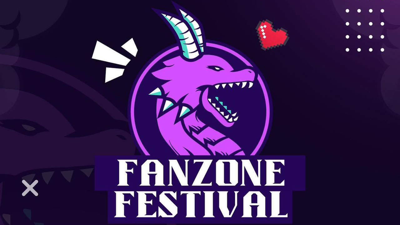 La cultura asiática, el J-Pop y el animé se viven en Concón con ‘FANZONE FESTIVAL’