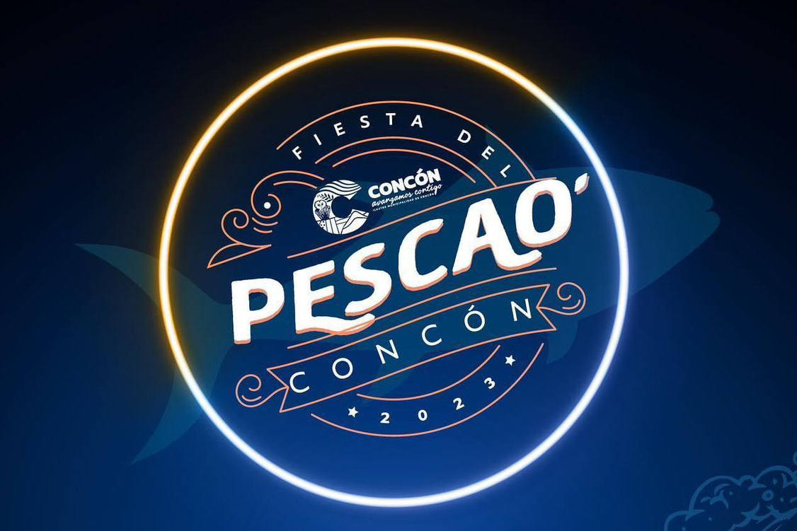 Ven a celebrar la gran Fiesta del Pescao 2023