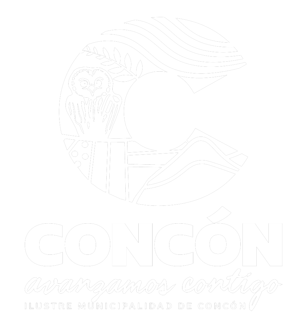 Municipalidad de Concón